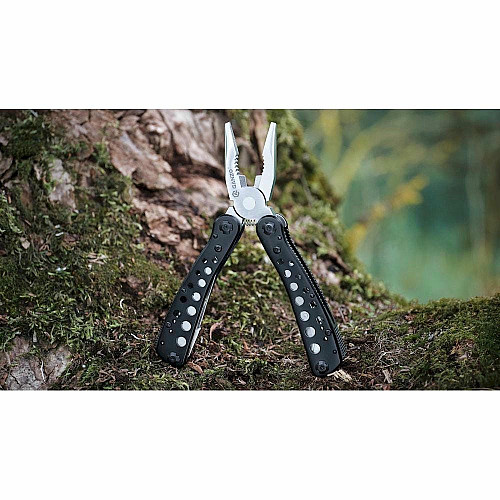 Мультитул Multi Tool Ganzo G204
