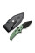 Ніж Civivi Typhoeus Fixed Blade C21036-4