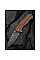 Ніж складаний Civivi Placoid C23079-DS1