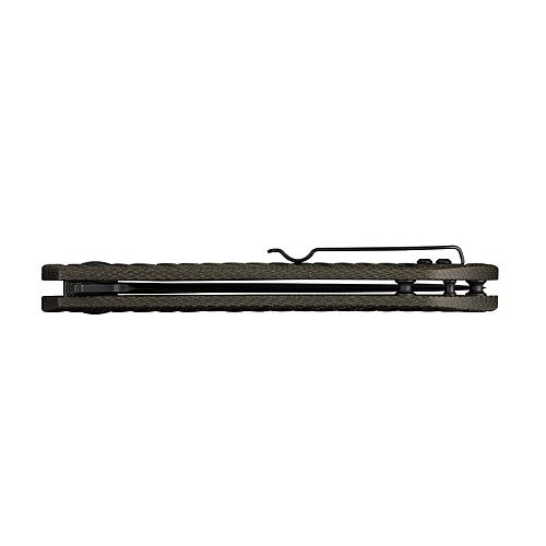 Нож складной Ruike P122-MB