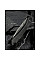 Ніж складаний Civivi Elementum Slip Joint Twill Carbon C18062AJ-DS1