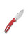 Ніж Sencut Sylor S25056-3