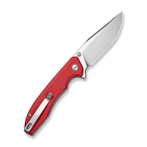 Ніж Sencut Sylor S25056-3