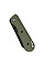 Ніж складаний Civivi Crabby OD Green C24055-1