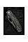 Ніж складаний Weknife Inmate WE23096B-4