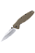 Ніж складаний Ruike P843-W