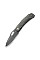 Ніж складаний Weknife Inmate WE23096B-4