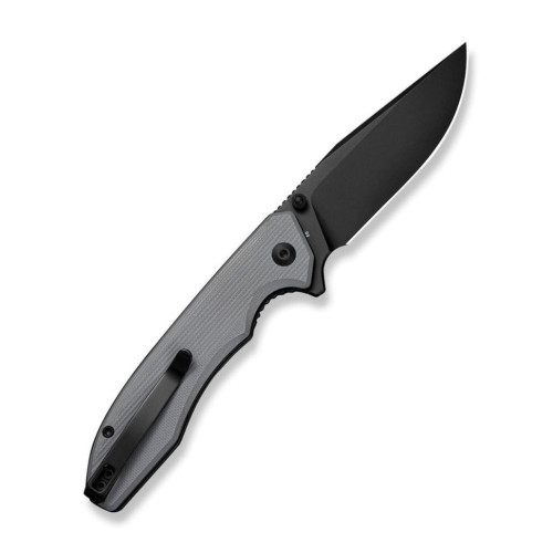 Ніж Sencut Sylor S25056-1