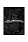 Ніж складаний Weknife Inmate WE23096B-4