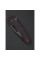 Ніж складаний Sencut Squiggy Burgundy/Black S24082A-3