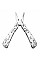 Мультитул Multi Tool Ganzo G301-H