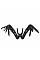 Мультитул Multi Tool Ganzo G103