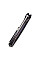 Ніж складаний Weknife Acuminal WE23070-4