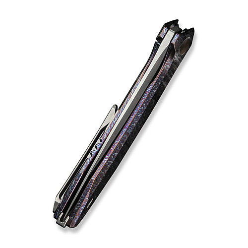 Ніж складаний Weknife Acuminal WE23070-4