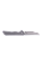 Ніж складаний Ruike M121-TZ