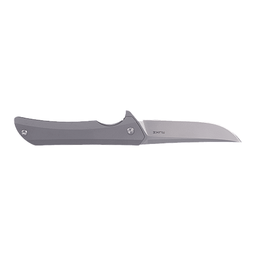 Ніж складаний Ruike M121-TZ
