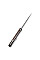 Ніж складаний Weknife Acuminal WE23070-4