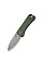 Ніж складаний Weknife Banter 2 WE23075-3