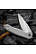 Ніж складаний Weknife Kitefin 2001H