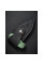 Ніж Civivi Typhoeus Fixed Blade C21036-4