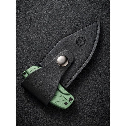 Ніж Civivi Typhoeus Fixed Blade C21036-4