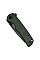 Нож складной Sencut Praktisk S24019-3