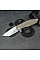 Нож складной Ruike P138-W