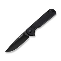 Нож складной Sencut Aetheris S24095-3