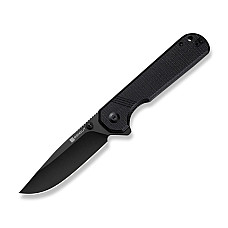 Ніж складаний Sencut Aetheris S24095-3