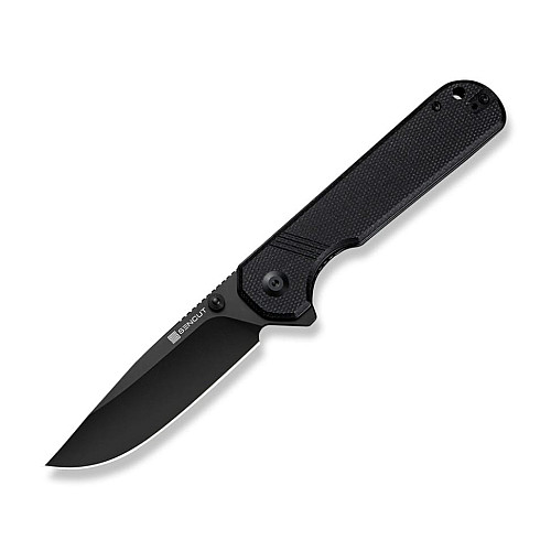 Ніж складаний Sencut Aetheris S24095-3