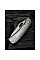 Ніж складаний Weknife Inmate WE23096B-1