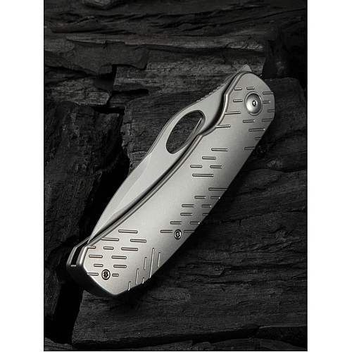 Ніж складаний Weknife Inmate WE23096B-1