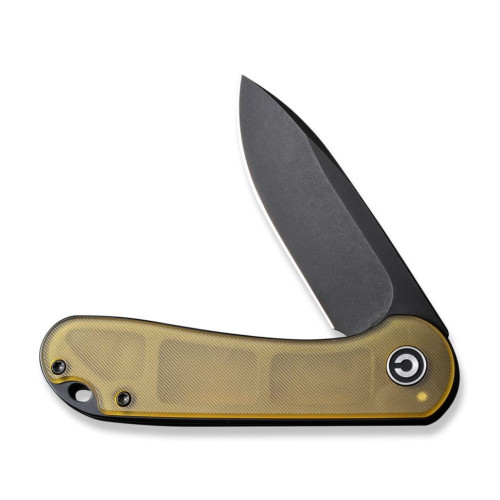 Ніж складаний Civivi Elementum C907A-5