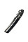 Ніж Weknife Skynix WE24087-DS1