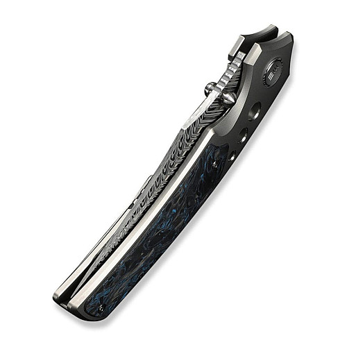 Ніж Weknife Skynix WE24087-DS1