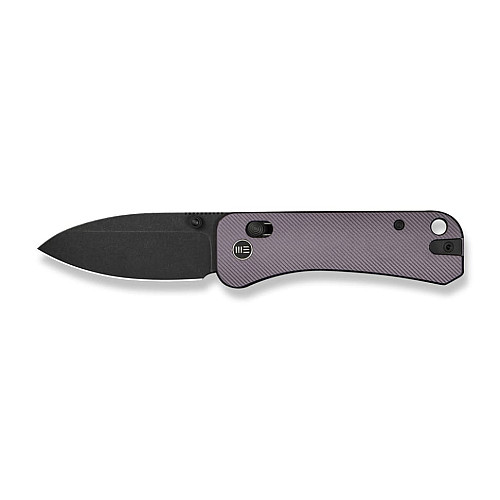 Ніж складаний Weknife Banter 2 WE23075-2