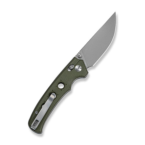 Нож Civivi Noctis C24020С-3