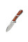Нож Civivi Mini Elementum Fixed Blade C23010-4