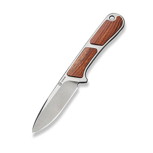 Нож Civivi Mini Elementum Fixed Blade C23010-4