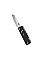 Мультитул Roxon Flex Companion S503G фіолетовий
