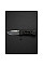 Ніж складаний Weknife Tyro WE24001-DS1