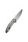 Нож складной Weknife Acuminal WE23070-2