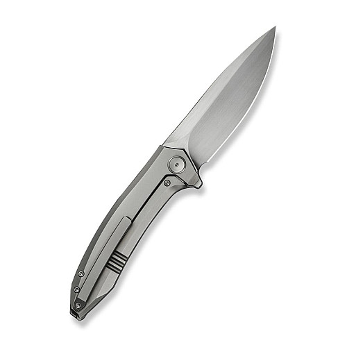 Нож складной Weknife Acuminal WE23070-2
