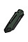 Нож складной Civivi Buster FG Green C24052-3