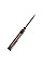 Ніж Sencut Glenspar S25046-3