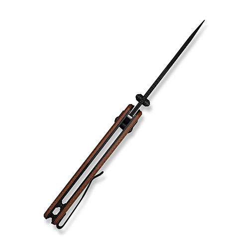 Ніж Sencut Glenspar S25046-3