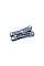 Мультитул Multi Tool Ganzo G203