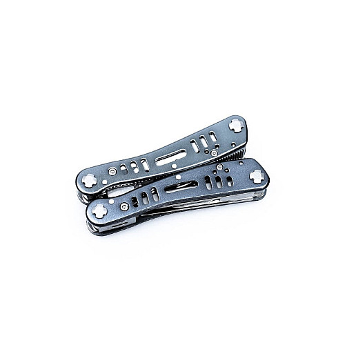 Мультитул Multi Tool Ganzo G203