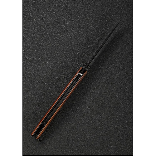 Нож складной Sencut Vornix S25038-3