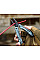 Мультитул NexTool Mini Sailor S11 Pro NE20382A